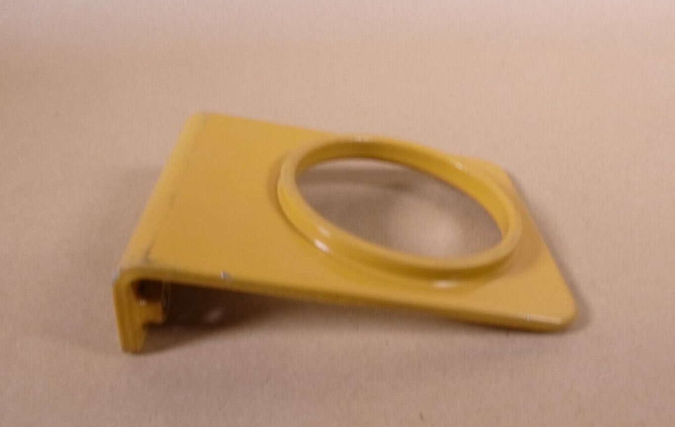 New Genuine Caterpillar Retainer 108-0697, 1080697 | Industrial Tractor Parts Supplier and Surplus Tractor Parts & Accessories