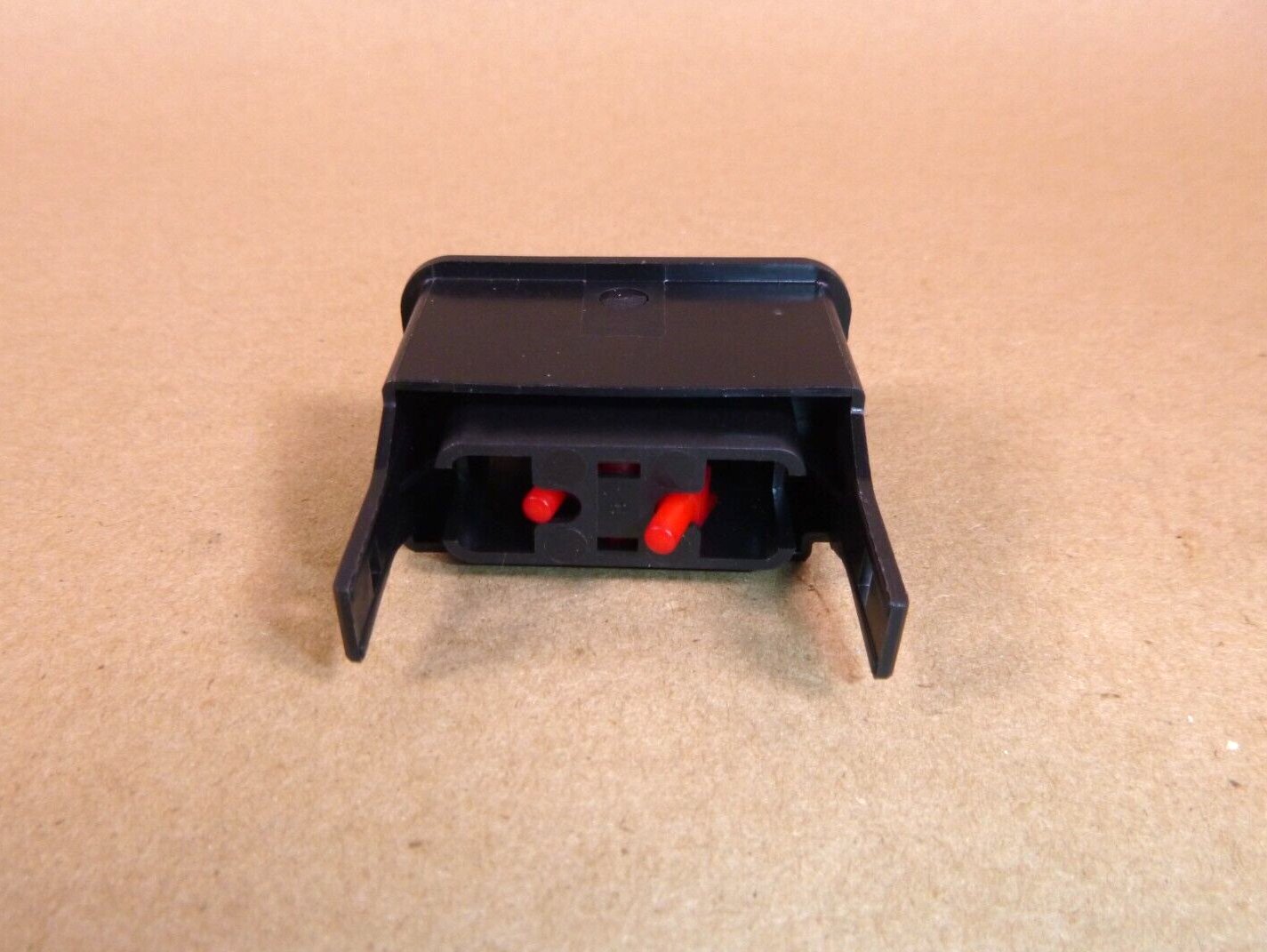New Genuine OEM International Switch Engine Brake ON / OFF 3560046C1, Unbaged | Replacement Truck Parts, Trailer Accessories, Automobile Supplies, Car Parts & Accessories