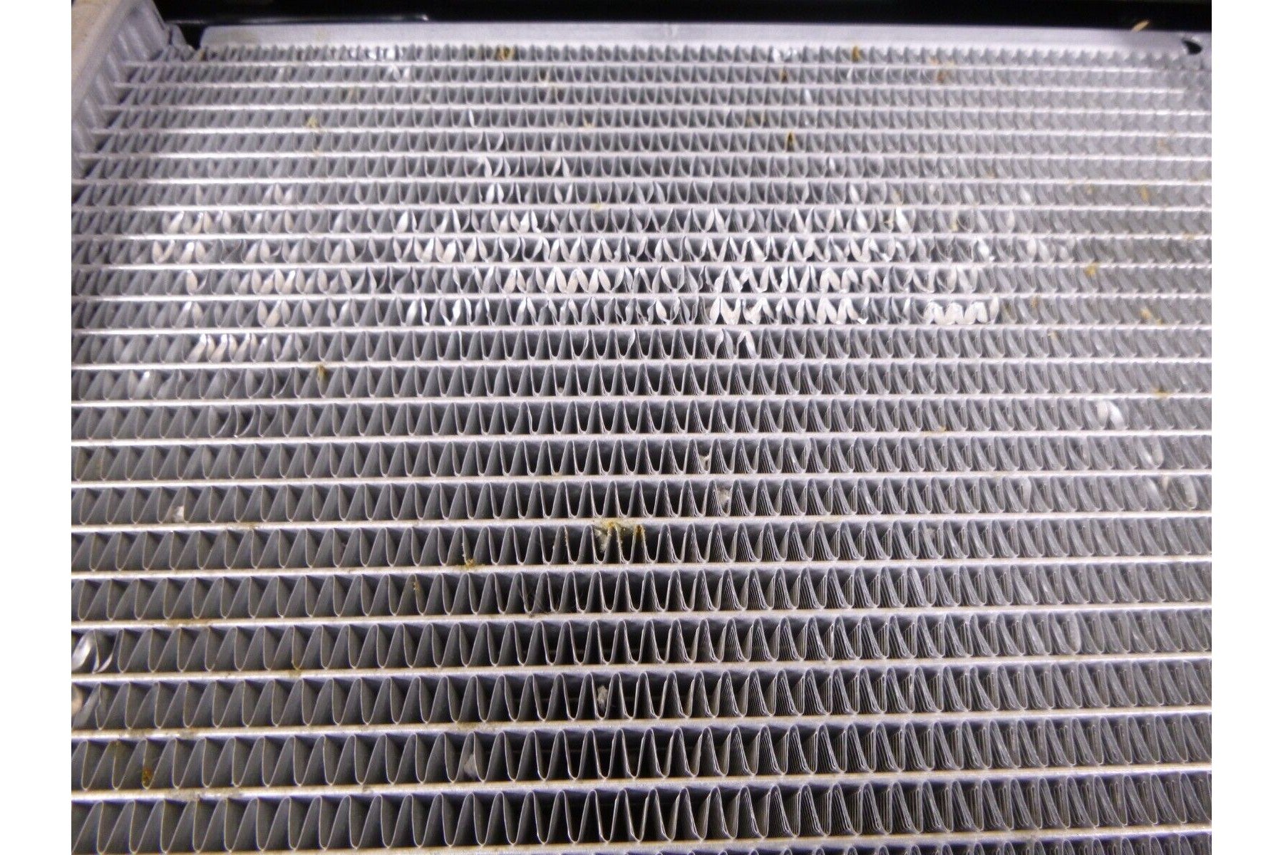 New Genuine OEM Toyota Coaster Radiator 16400-58571, 1640058571 | Replacement Truck Parts, Trailer Accessories, Automobile Supplies, Car Parts & Accessories