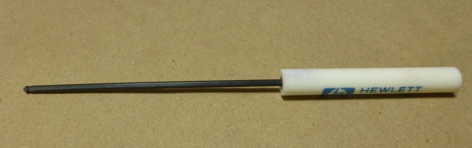 New Hewlett Packard R8486A Power Sensor, 26.5 GHz to 40 GHz (W/ HP CALIBRATION) | Electrical MRO Replacement Parts & Components and Commercial Electrical Supplies Company