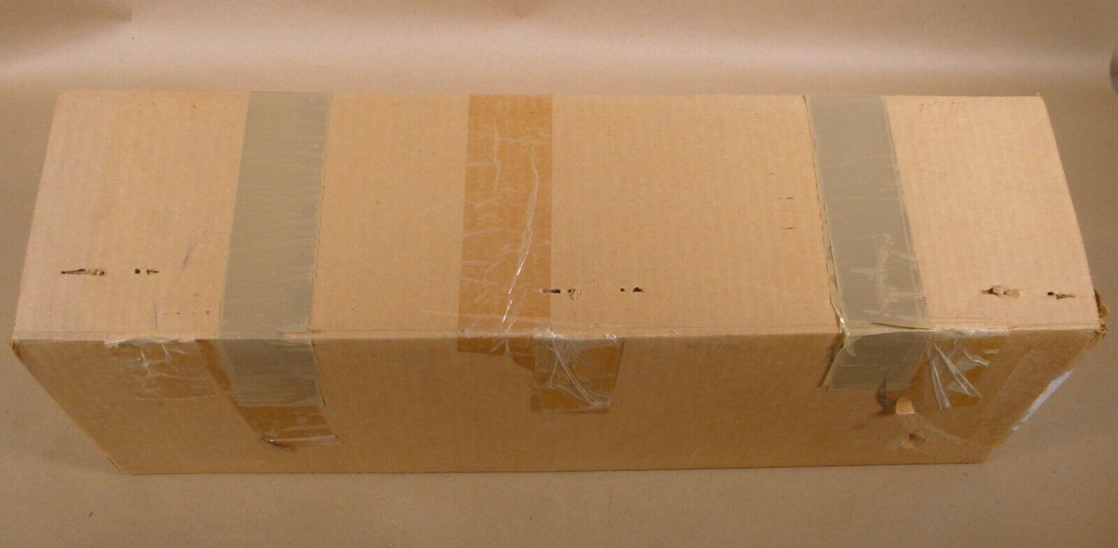NEW Philips LTC 9388/60 Outdoor Camera Housing 9380 9388 Series , 115VAC 50W | Industrial MRO Replacement Parts, Manufacturing Machine Parts & Components, Heavy Equipment Parts Supplier