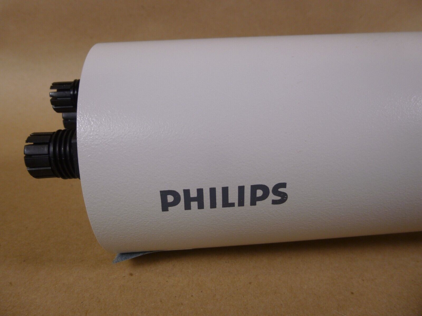 NEW Philips LTC 9388/60 Outdoor Camera Housing 9380 9388 Series , 115VAC 50W | Industrial MRO Replacement Parts, Manufacturing Machine Parts & Components, Heavy Equipment Parts Supplier