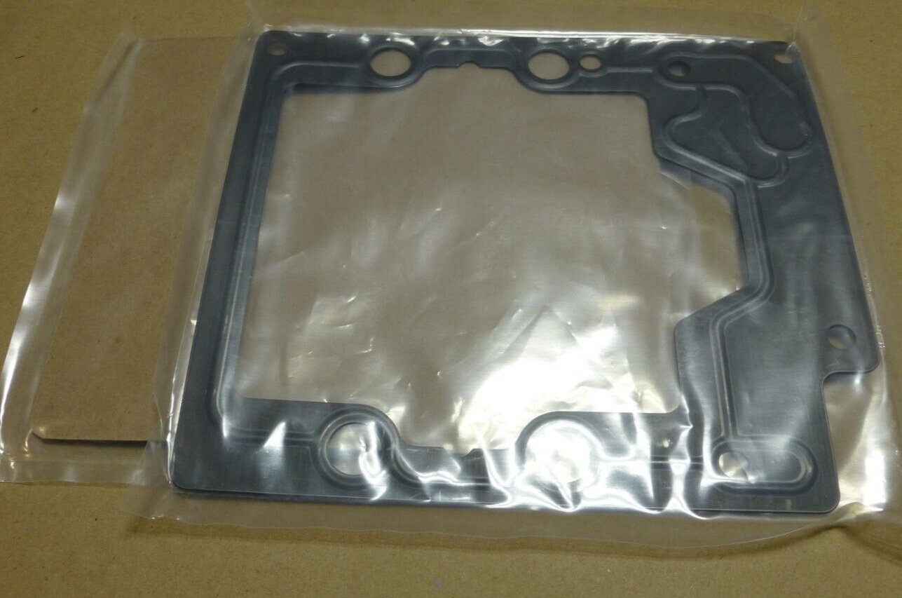 OEM CAT 1G-9205 OVERHAUL SEAL KIT FOR 297-8160 297-8164 HYDRAULIC PUMP | Industrial Tractor Parts Supplier and Surplus Tractor Parts & Accessories