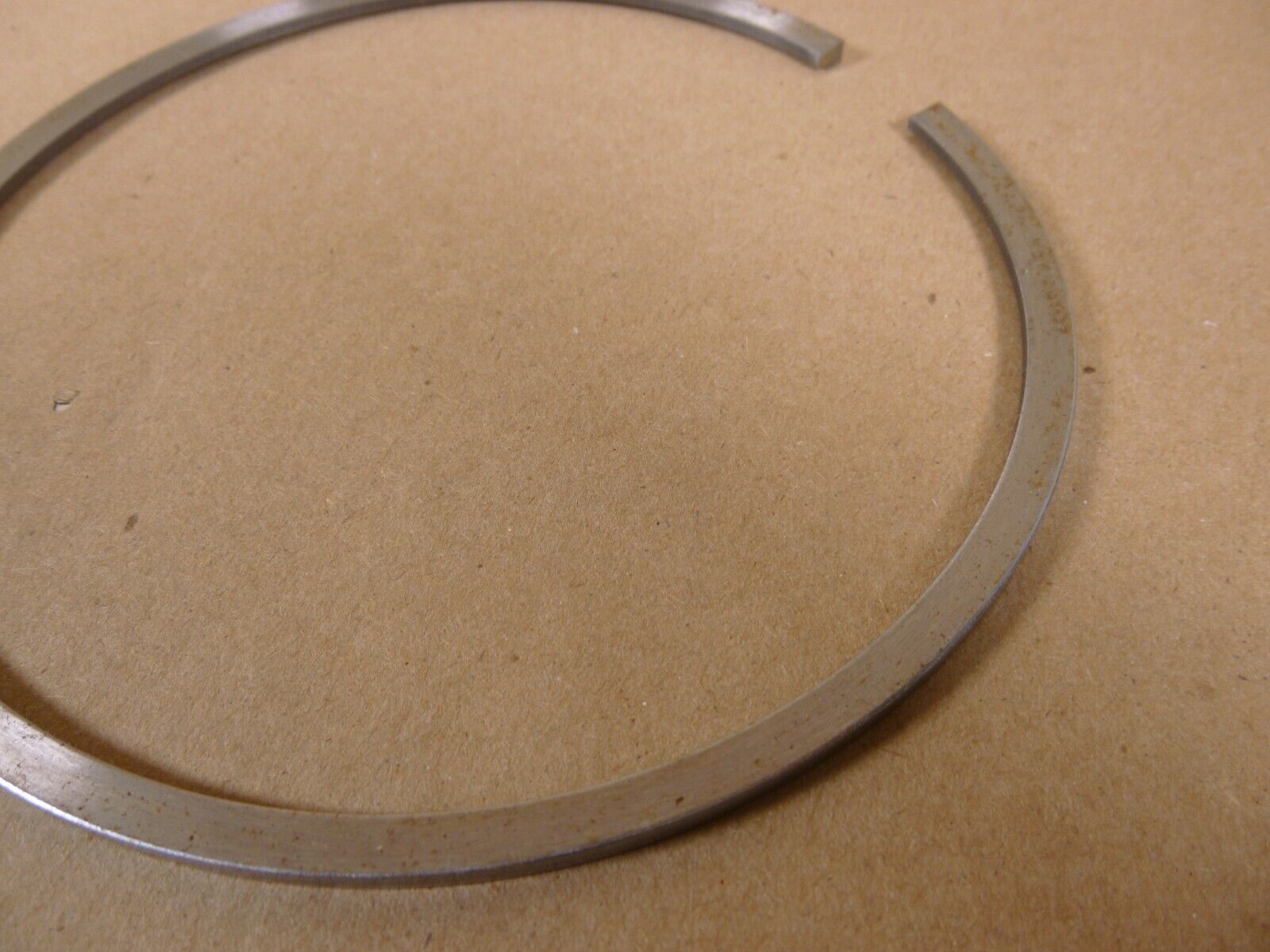 OEM Cummins 4089793 Piston Ring Set For NT855 N14 V903 Engine Genuine | Replacement Truck Parts, Trailer Accessories, Automobile Supplies, Car Parts & Accessories