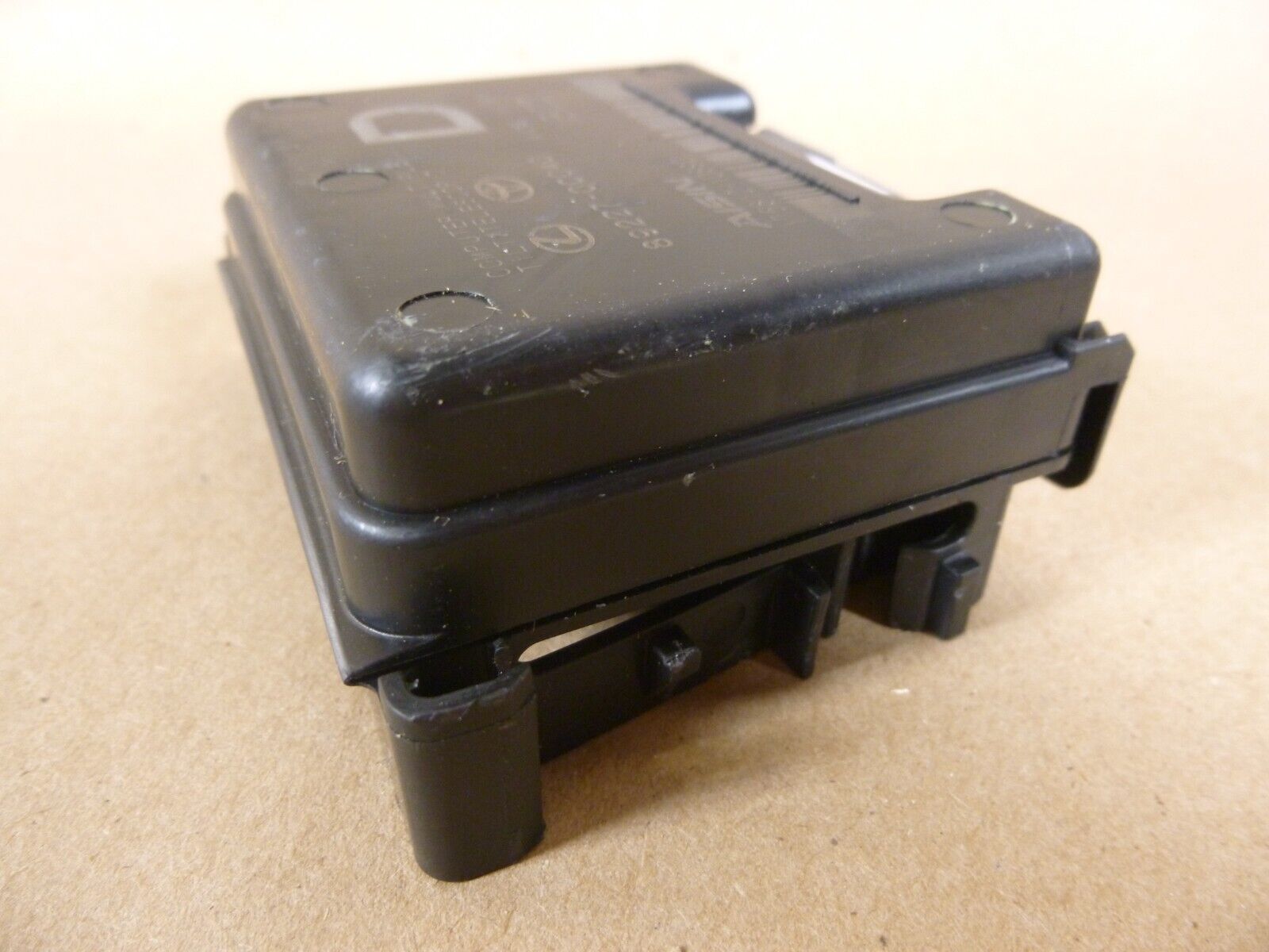 OEM Lexus Fits Toyota 89227-0C040 Multiflex Tilt Telescopic Control 89227-07010 | Replacement Truck Parts, Trailer Accessories, Automobile Supplies, Car Parts & Accessories