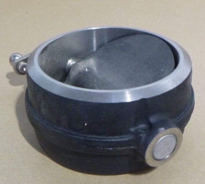 OEM MAN 81.15601-0032 THROTTLE BODY FOR TGA TGX | Replacement Truck Parts, Trailer Accessories, Automobile Supplies, Car Parts & Accessories