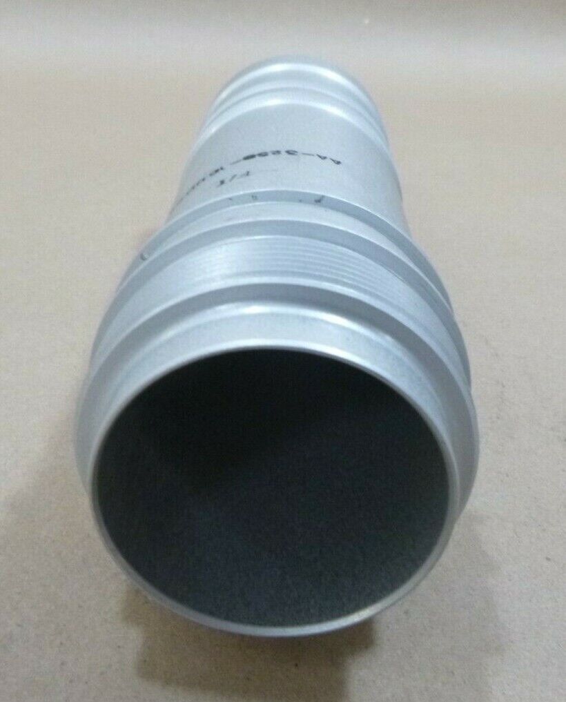 PALL AA-3258-16HD2A FLUID FILTER BODY , 2940-01-130-2054 | Industrial MRO Replacement Parts, Manufacturing Machine Parts & Components, Heavy Equipment Parts Supplier