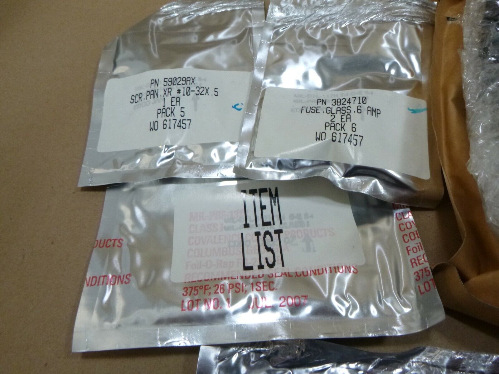 PLS M1074, M1075, M1076, M1077 HEMTT LHS CONTROLLER KIT 3196528 5920-01-459-2299 | Replacement Truck Parts, Trailer Accessories, Automobile Supplies, Car Parts & Accessories