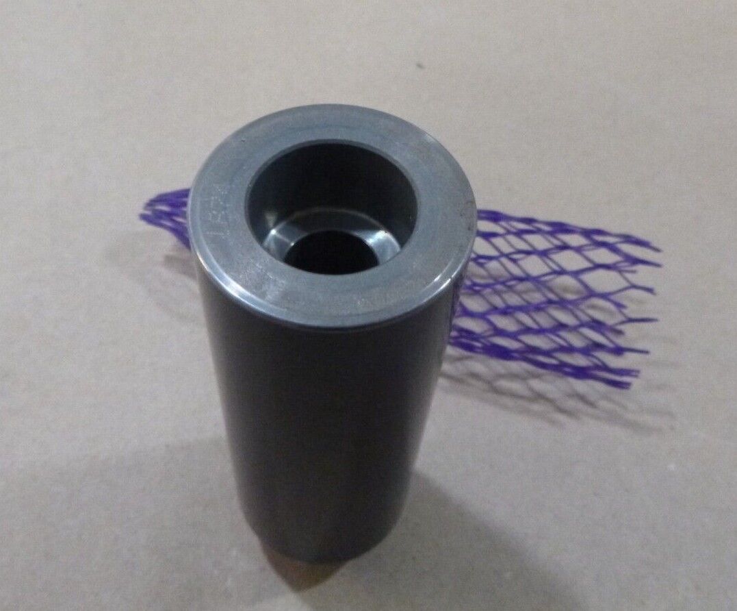 Pratissoli KL36 Pump Plunger, POMPANTE D.36 KL, 024200110, 0242.0011.0 | Industrial MRO Replacement Parts, Manufacturing Machine Parts & Components, Heavy Equipment Parts Supplier