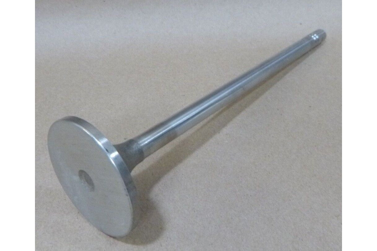 (QTY 12) OEM FG WILSON 996-955 INTAKE VALVE FOR 934-764 CYLINDER HEAD | Replacement Truck Parts, Trailer Accessories, Automobile Supplies, Car Parts & Accessories