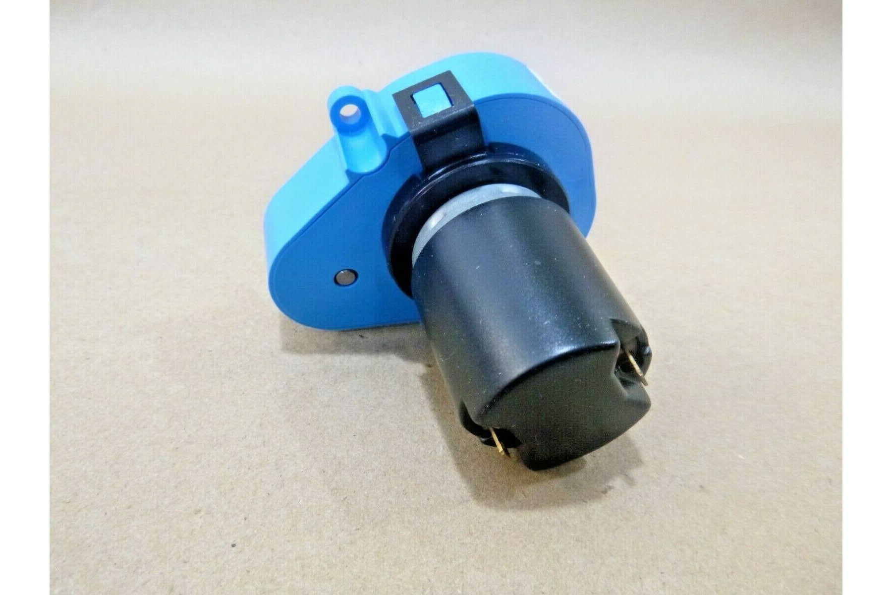 Rational Ovens SCG-202G, SCC101E & G, SCC102E & G Humidity Control Gear Motor | Industrial MRO Replacement Parts, Manufacturing Machine Parts & Components, Heavy Equipment Parts Supplier