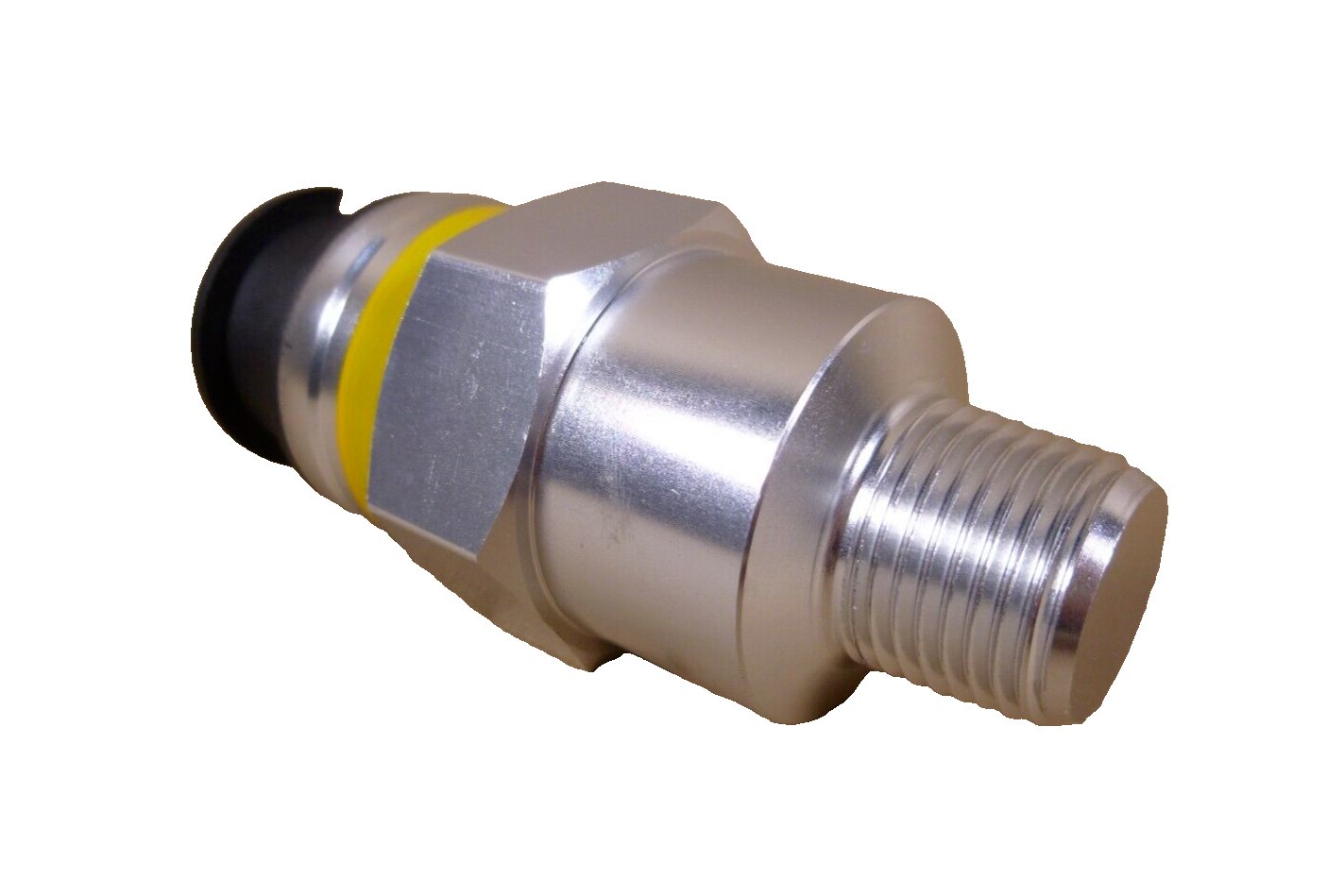 REPLACEMENT GLOW PLUG CONTROL TSU M998 HUMVEE 6500398 12469158-2 , 2920-01-469-6903 | Genuine HMMWV Replacement Parts and Military Surplus Humvee Parts & Accessories