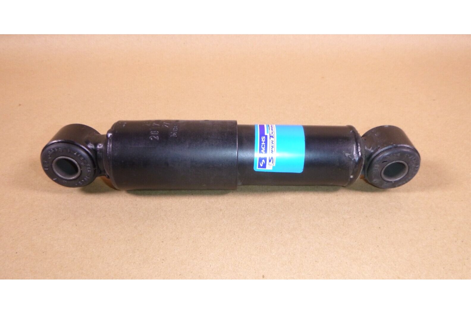 SACHS 280 965 Super Touring Shock Absorber, Cab Suspension MBZ A 003 323 52 00 | Replacement Truck Parts, Trailer Accessories, Automobile Supplies, Car Parts & Accessories