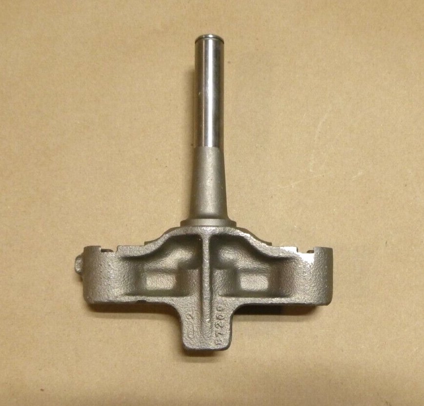 (Set of 8) New Electro Motive EMD Diesel Engine 645 Exhaust Valve Bridge 8054088 | Replacement Truck Parts, Trailer Accessories, Automobile Supplies, Car Parts & Accessories