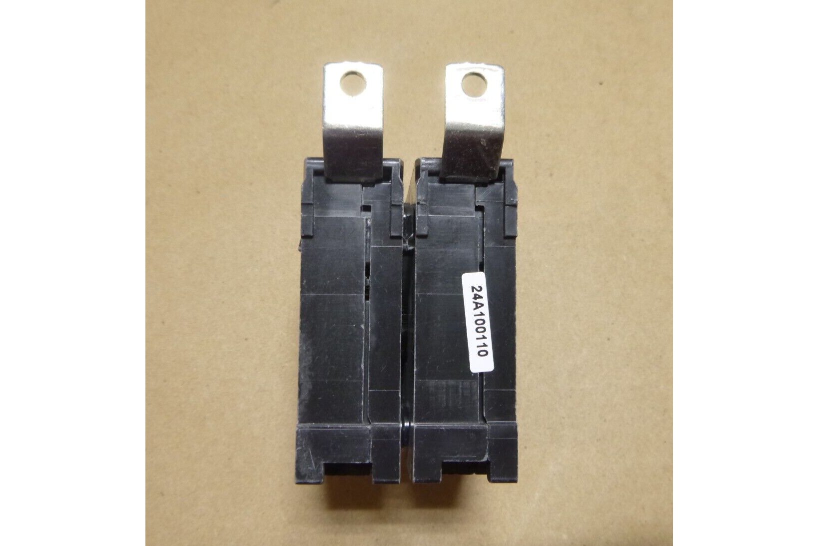 Siemens B230M - Circuit Breaker 30A 2p 120/240V 10K, 50C | Electrical MRO Replacement Parts & Components and Commercial Electrical Supplies Company