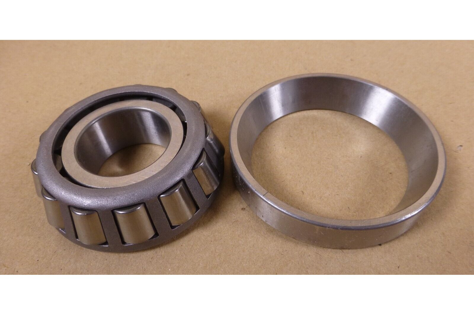 TOYOTA GENUINE 90366-30078 BEARING TAPERED ROLLER FRONT DRIVE PINION OEM 95-07 | Replacement Truck Parts, Trailer Accessories, Automobile Supplies, Car Parts & Accessories