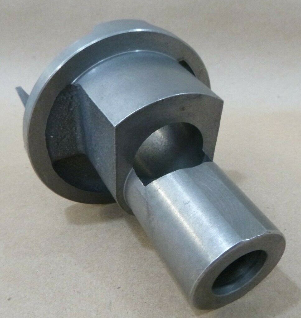 TUTHILL 6R31 6R29 6R6 CARRIER & IDLER PIN FOR PUMP 6C2B 6C2E 6C2F 5CS 6CK1B | Industrial MRO Replacement Parts, Manufacturing Machine Parts & Components, Heavy Equipment Parts Supplier