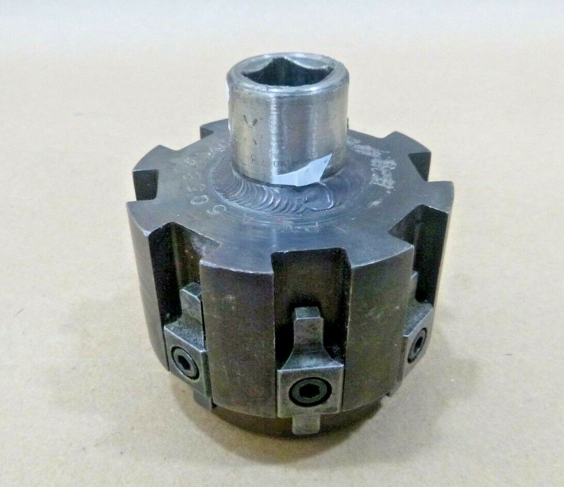 United Technologies Corp PWA50583 Socket, Wrench, Face Spanner 5120-00-212-2572 | Industrial MRO Replacement Parts, Manufacturing Machine Parts & Components, Heavy Equipment Parts Supplier