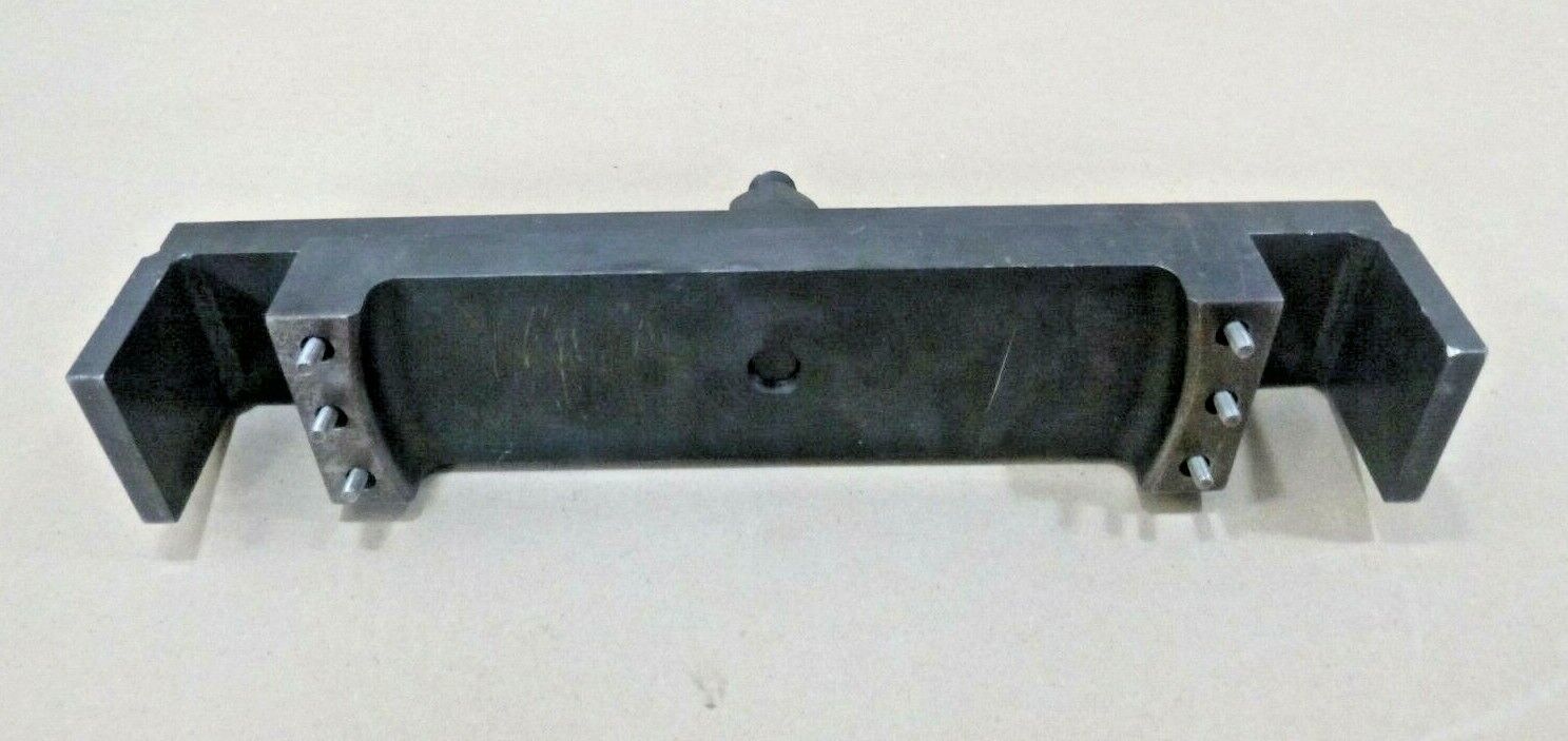 United Technologies Corp PWA51249 Seal Remover Puller 5120-00-039-5544 | Industrial MRO Tools and Replacement Industrial Equipment Components
