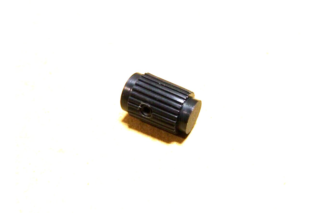 USGI AN/PVS-14 Variable Gain Knob A3256351, 5355-01-444-1232 | Industrial MRO Replacement Parts, Manufacturing Machine Parts & Components, Heavy Equipment Parts Supplier