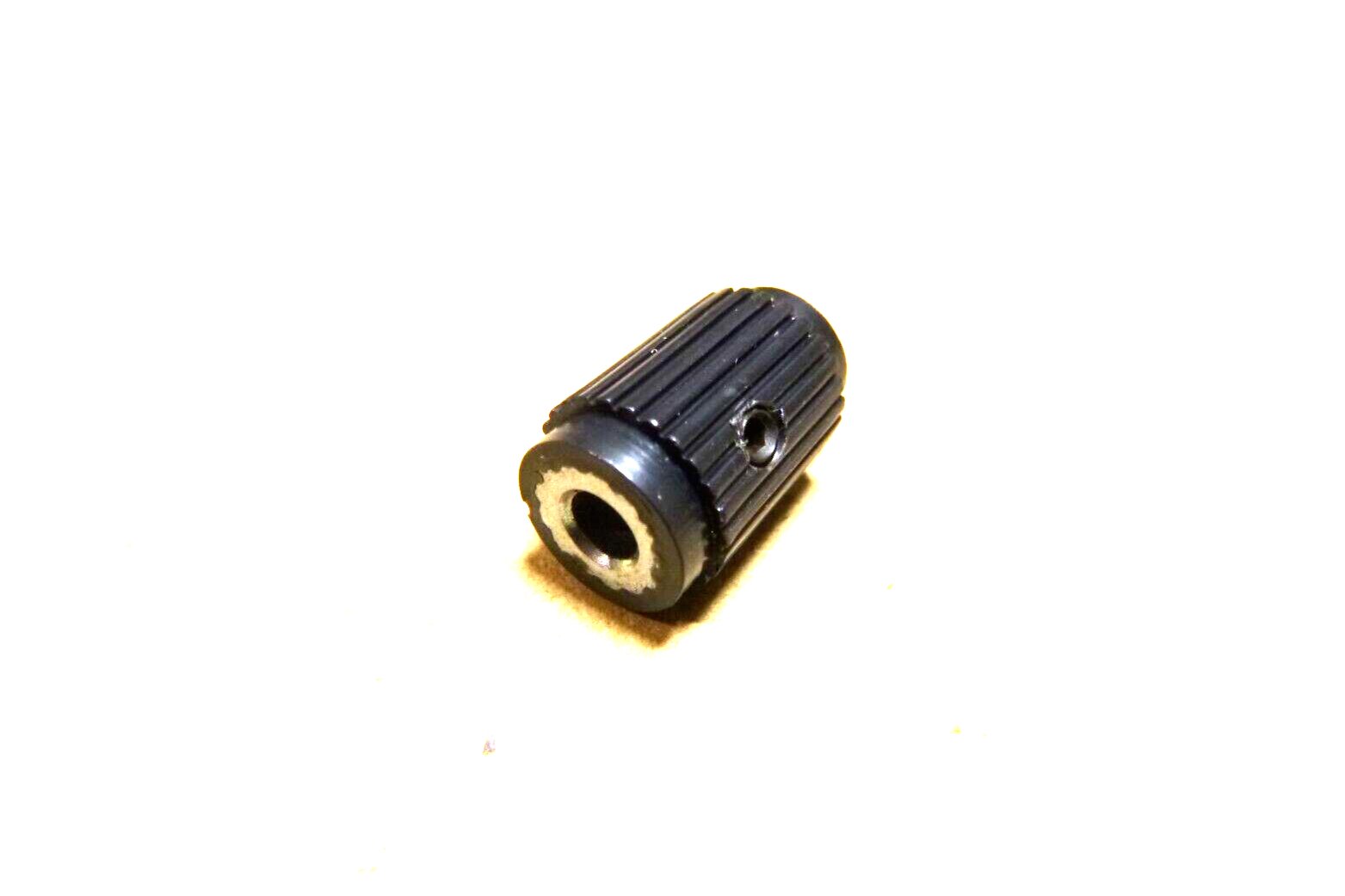 USGI AN/PVS-14 Variable Gain Knob A3256351, 5355-01-444-1232 | Industrial MRO Replacement Parts, Manufacturing Machine Parts & Components, Heavy Equipment Parts Supplier