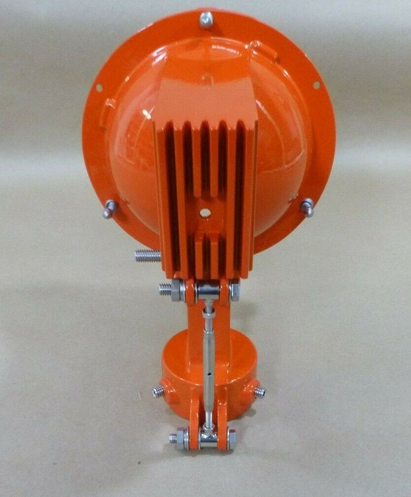 USGI Dept of Transportation Par-56, ALSF2, FA-10711 Lampholder 6250-01-473-1656 | Industrial MRO Replacement Parts, Manufacturing Machine Parts & Components, Heavy Equipment Parts Supplier