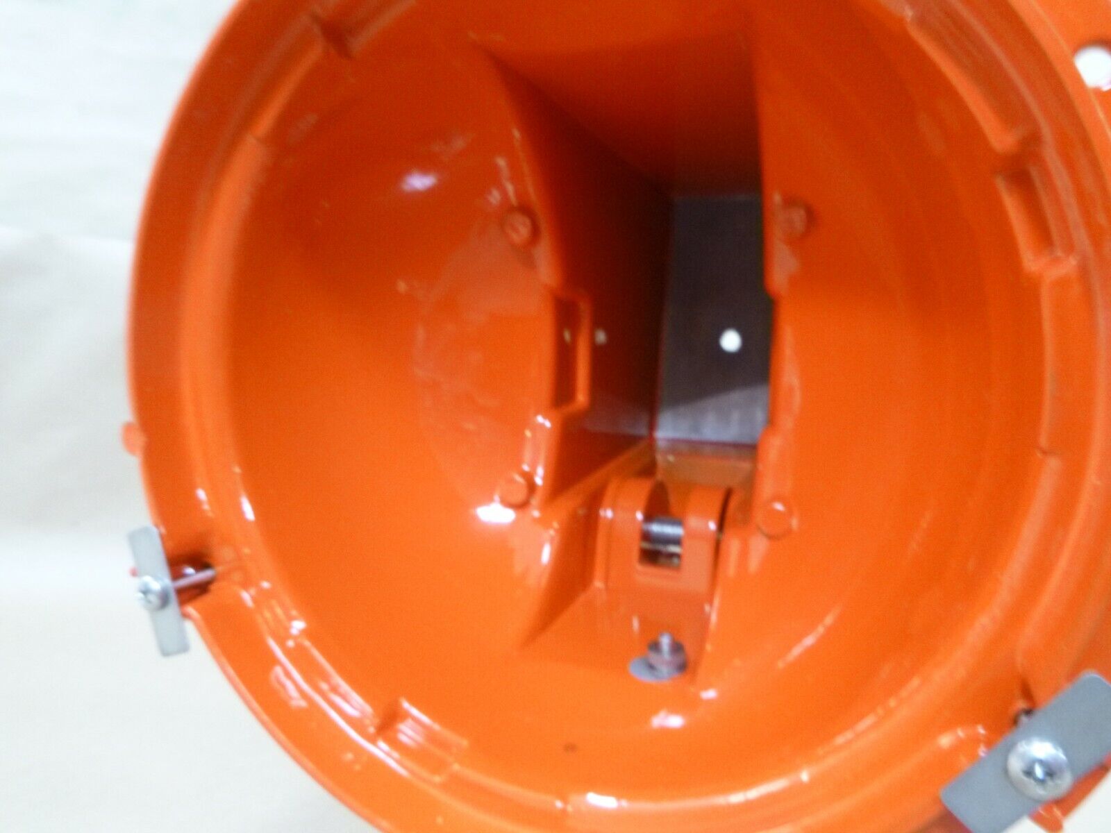 USGI Dept of Transportation Par-56, ALSF2, FA-10711 Lampholder 6250-01-473-1656 | Industrial MRO Replacement Parts, Manufacturing Machine Parts & Components, Heavy Equipment Parts Supplier