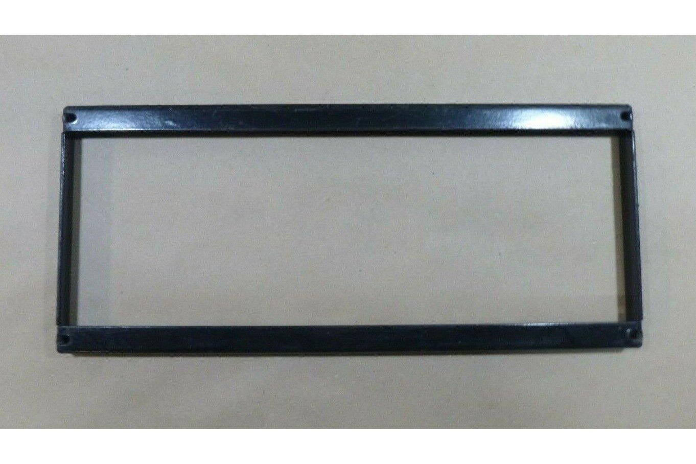 USGI For Caterpillar Battery Hold Down Retainer Bracket 2V6491, 6160-01-358-9365 | Industrial Tractor Parts Supplier and Surplus Tractor Parts & Accessories