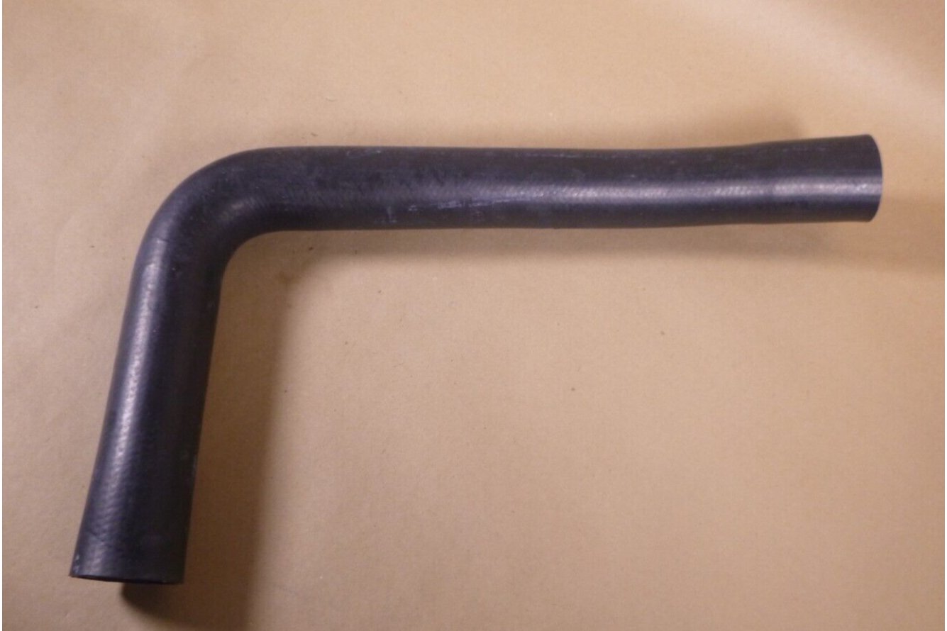 USGI MEP-806A Generator Upper Radiator Hose 88-21911, 4720-01-369-0021 | Genuine MEP Generator Replacement Parts and Military Surplus Generator Parts