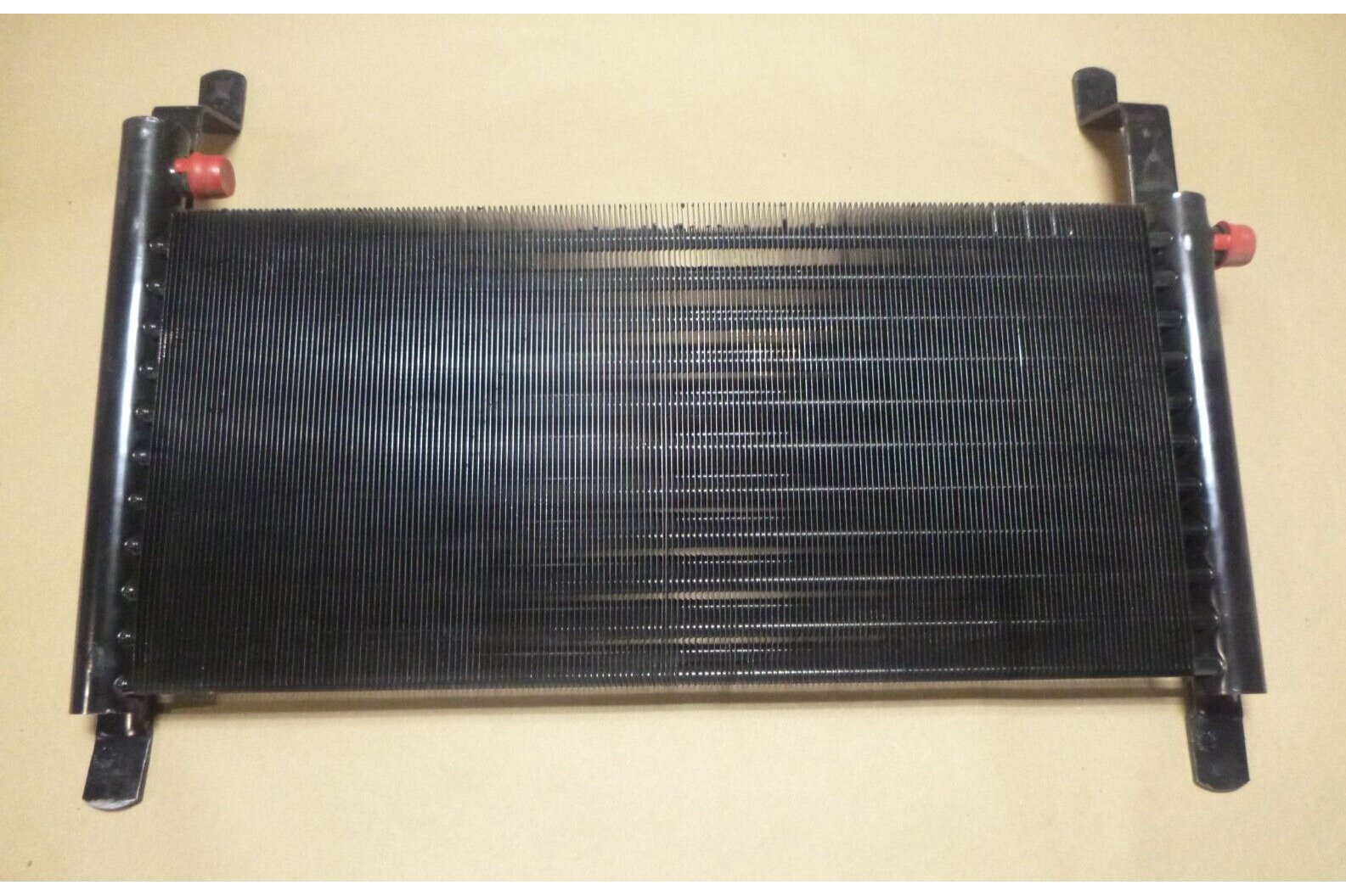 USGI New Genuine Bobcat Oil Cooler 6731045 | Industrial Tractor Parts Supplier and Surplus Tractor Parts & Accessories