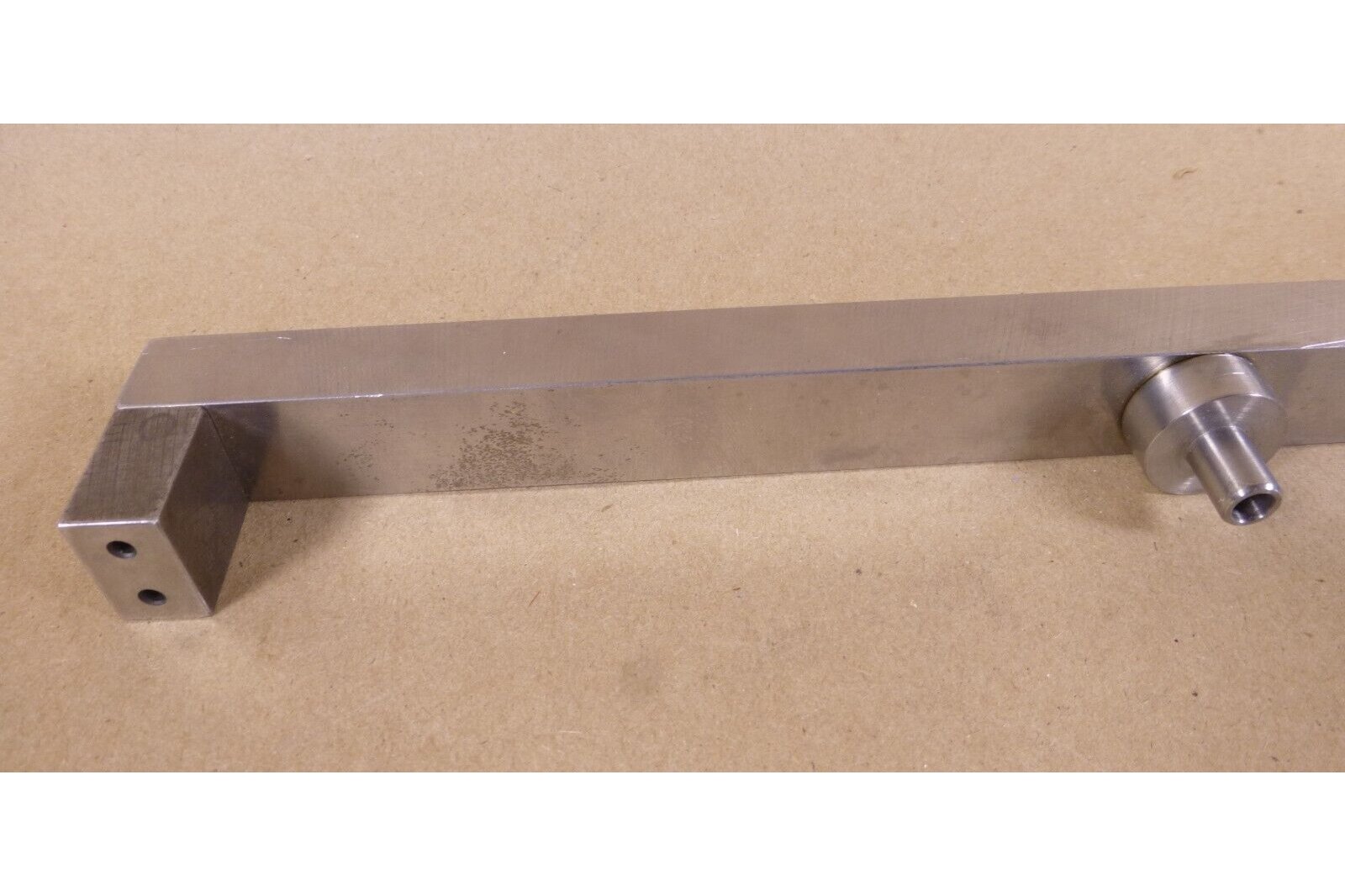 USGI SA2614824P3 Gage For General Electric Ordinance , 1220-00-022-742 | Industrial MRO Tools and Replacement Industrial Equipment Components