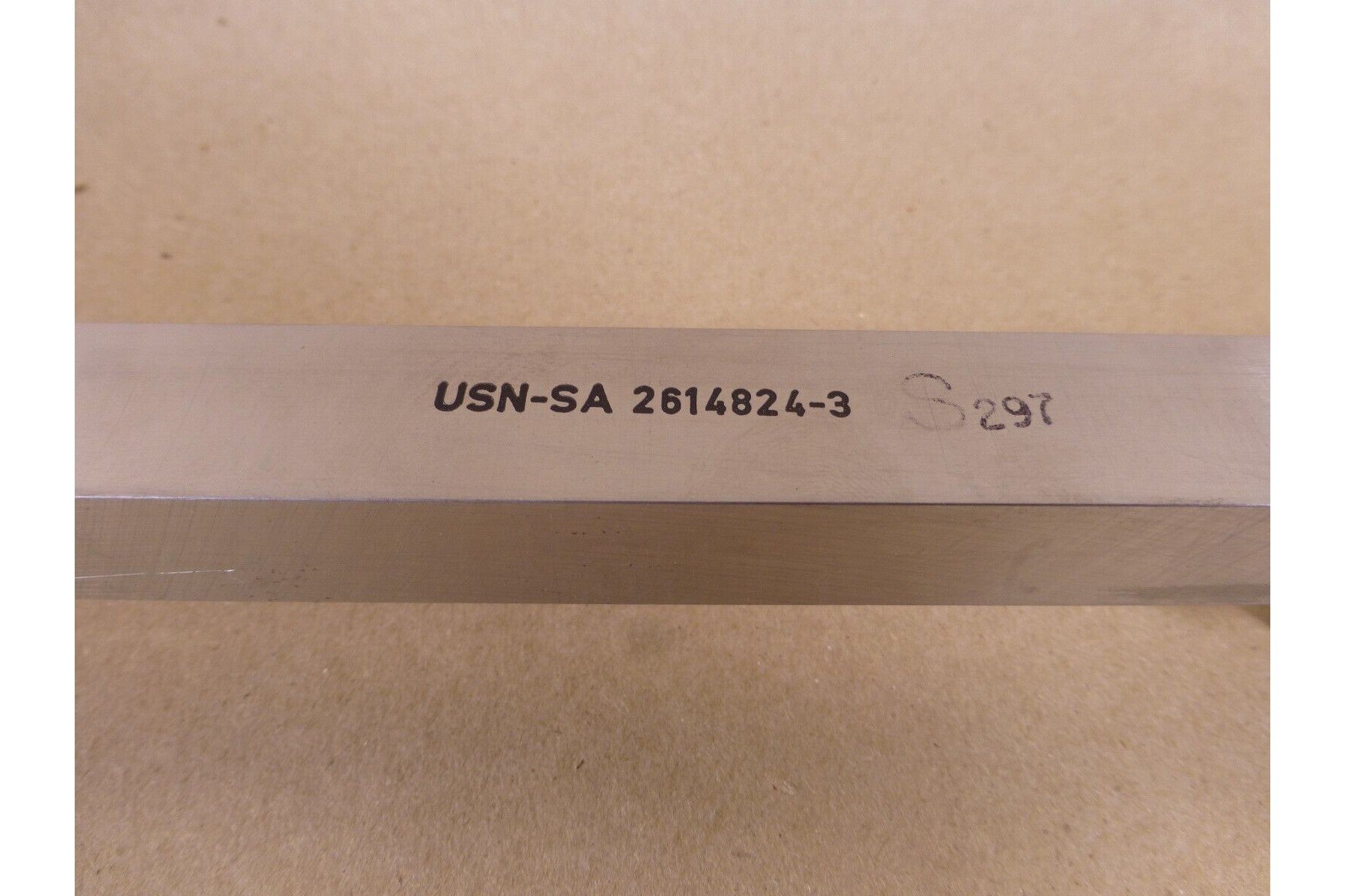 USGI SA2614824P3 Gage For General Electric Ordinance , 1220-00-022-742 | Industrial MRO Tools and Replacement Industrial Equipment Components