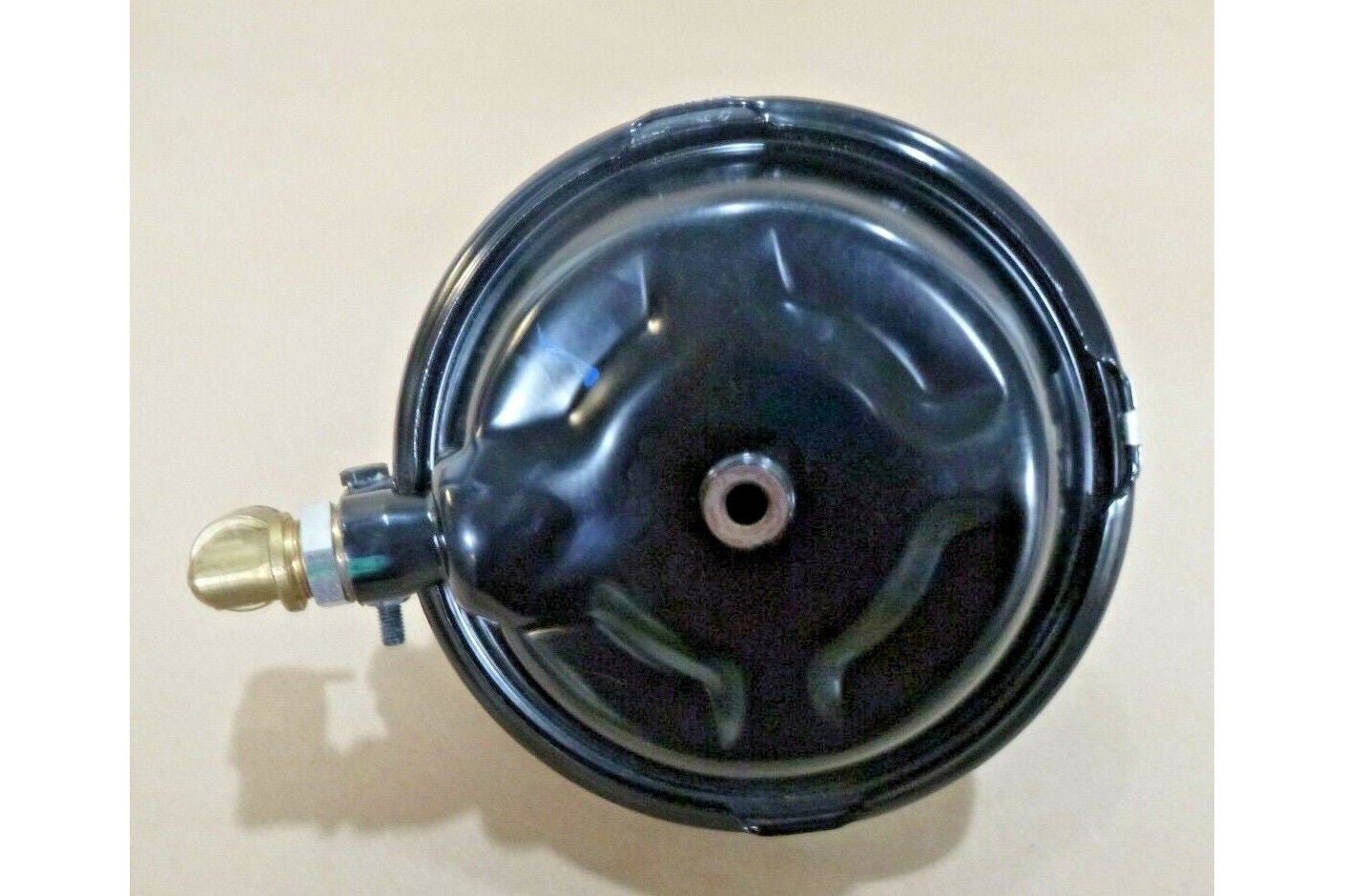 WABCO Diaphragm Brake Cylinder 423 107 411 0, Mercedes Benz A0074209324 Evobus | Replacement Truck Parts, Trailer Accessories, Automobile Supplies, Car Parts & Accessories