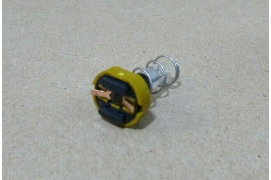 USGI New Military M3X, M6X, LAM, AN/PEQ-14, AN/PEQ-16 Halogen Replacement Lamp | Industrial MRO Replacement Parts, Manufacturing Machine Parts & Components, Heavy Equipment Parts Supplier