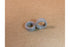 0.275" x 0.395" x 0.150" Aluminum Standoff, Spacer, Bushing Sleeve (2 Pcs.) | Industrial Replacement Nuts & Bolts Distributor and Machinery Screws & Fasteners Supply