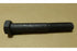 1-8 x 7" Hex Head Cap Screw Bolt Grade 8 Plain Black 1" x 7" Bolt (RH) | Industrial Replacement Nuts & Bolts Distributor and Machinery Screws & Fasteners Supply