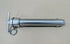 1" Dia x 5" Grip Length Avibank SS Ball Lock Quick Release Pin MS17988C1650 | Industrial Replacement Nuts & Bolts Distributor and Machinery Screws & Fasteners Supply