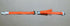 1" Inch Neon Nylon Anchored Retaining Strap Latch Utility Mount 13" - 26" Range | Industrial MRO Replacement Parts, Manufacturing Machine Parts & Components, Heavy Equipment Parts Supplier