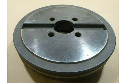 10" KENNAMETAL FACE SHELL MILLING CUTTER 2-1/2" BORE K-MILL | Industrial MRO Tools and Replacement Industrial Equipment Components