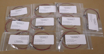 (10 Pack) Northrop STR/LH/8/DOM/FL40/GN Lamp STR/LH/8 Sunlight Viewable | Electrical MRO Replacement Parts &amp; Components and Commercial Electrical Supplies Company