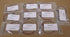 (10 Pack) Northrop STR/LH/8/DOM/FL40/GN Lamp STR/LH/8 Sunlight Viewable | Electrical MRO Replacement Parts & Components and Commercial Electrical Supplies Company