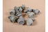 (10 Pk) M16-2.0 x 30mm Grade 10.9 Metric Flange Bolts, Gray 10 Pieces | Industrial Replacement Nuts & Bolts Distributor and Machinery Screws & Fasteners Supply