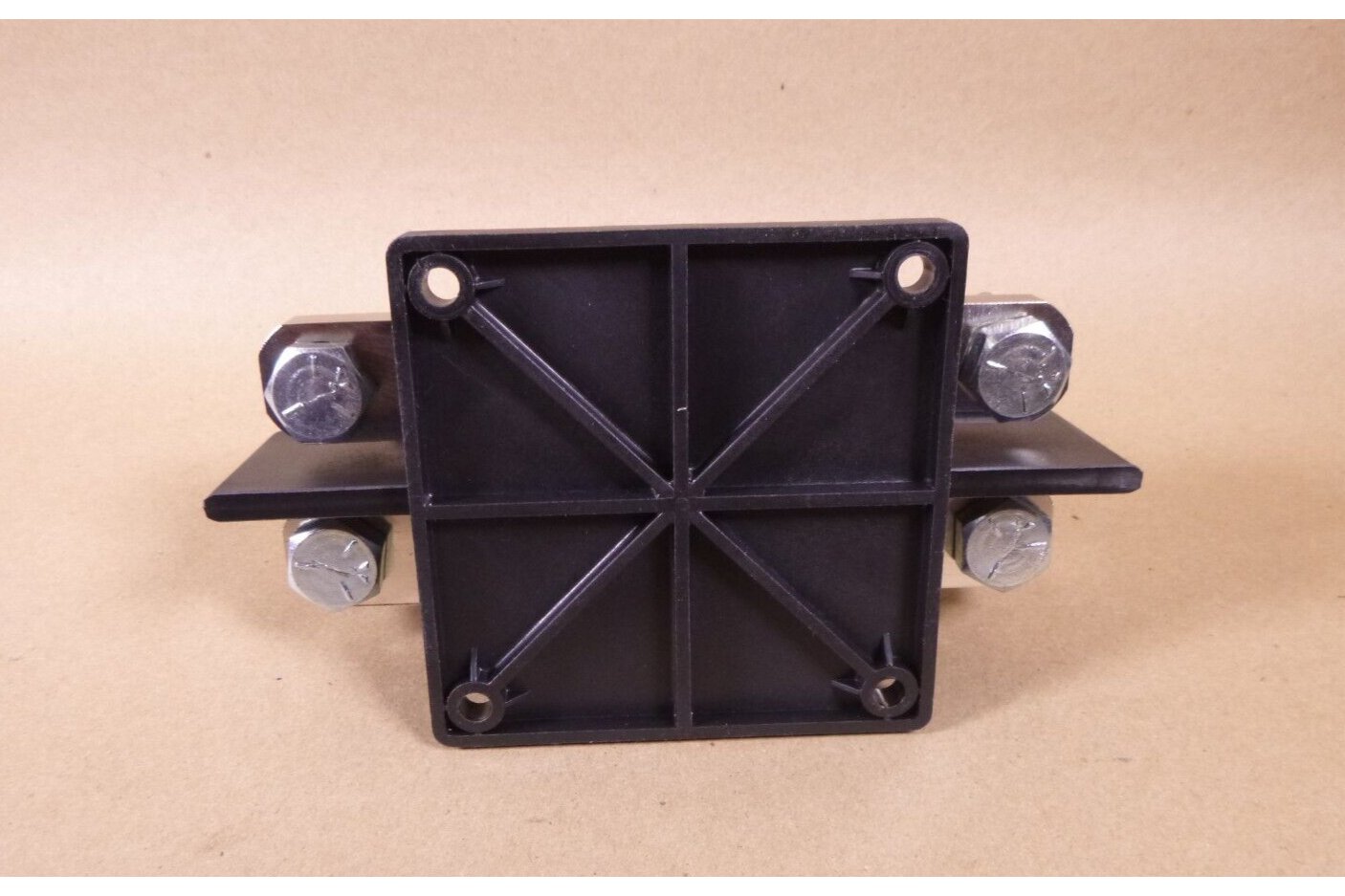 1000 Amp Kissling 24V / 12V Two Pole Battery Disconnect Switch 24.01.00.904 | Replacement Truck Parts, Trailer Accessories, Automobile Supplies, Car Parts &amp; Accessories