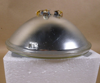 1000W PAR64 Sealed Beam Aircraft Navigation Lamp - 28V - 4557 | Electrical MRO Replacement Parts &amp; Components and Commercial Electrical Supplies Company
