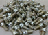 (100PC) AN115807 SLOT DRILLED HEAD 