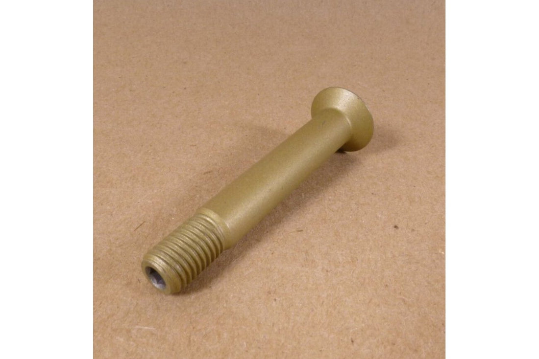 (100x) Wesco HL113VAP-10-26 Pin-Rivet , 5/16"-24 x 2.125" , 5320-01-415-3476 | Industrial Replacement Nuts &amp; Bolts Distributor and Machinery Screws &amp; Fasteners Supply