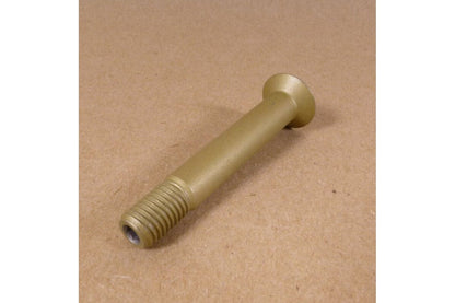 (100x) Wesco HL113VAP-10-26 Pin-Rivet , 5/16"-24 x 2.125" , 5320-01-415-3476 | Industrial Replacement Nuts &amp; Bolts Distributor and Machinery Screws &amp; Fasteners Supply