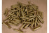 (100x) Wesco HL113VAP-10-26 Pin-Rivet , 5/16"-24 x 2.125" , 5320-01-415-3476 | Industrial Replacement Nuts & Bolts Distributor and Machinery Screws & Fasteners Supply