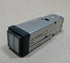 10620NAC1-27 NAVY USGI MILITARY PUSH SWITCH AN/ALT-40(V) , 5930-01-254-5127 | Industrial MRO Replacement Parts, Manufacturing Machine Parts & Components, Heavy Equipment Parts Supplier