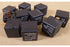 (10x) Line Electric ARM1D 12VDC SPDT Relay , 40A 14VDC Contact | Electrical MRO Replacement Parts & Components and Commercial Electrical Supplies Company